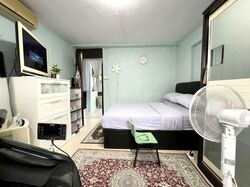 Blk 627 Hougang Avenue 8 (Hougang), HDB 4 Rooms #599212821